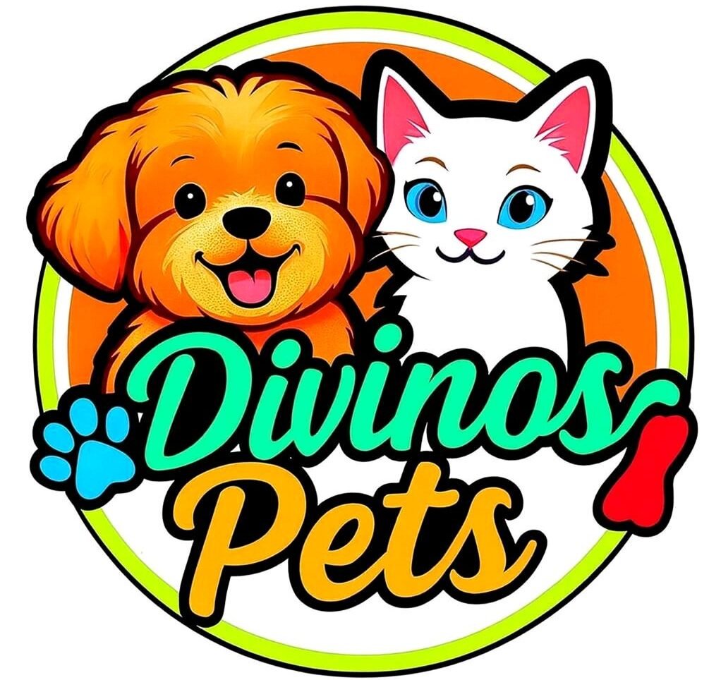 Divinos Pets